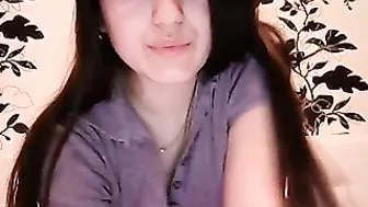 melimeloxs Young hottie