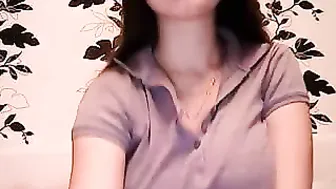 melimeloxs Young hottie