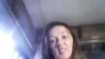 cowboycowgirl22 myfreecams January 2020