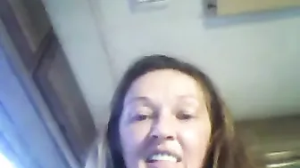 cowboycowgirl22 myfreecams January 2020