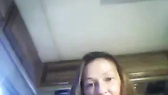 cowboycowgirl22 myfreecams January 2020
