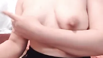 crazynipleomg Obstinate asian