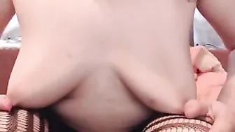crazynipleomg Obstinate asian