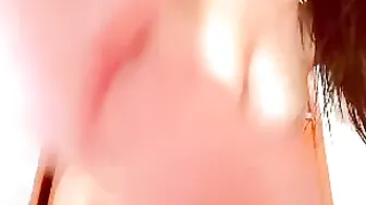 brunetabri hot slut in nurse costume