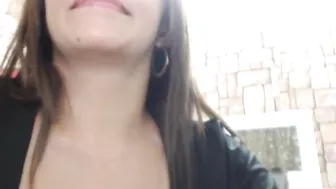 brendastefan Adorable girl