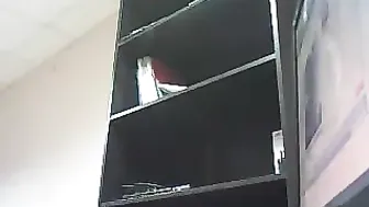 lordlovvvvvv juicy sluts play with sex toy
