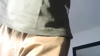 bobbiebone Sultry trash