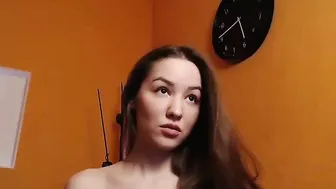 bridget_lovely gorgeous slut in erotic outfit