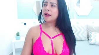 gina_blowjob slutty lady fucks her ass hard