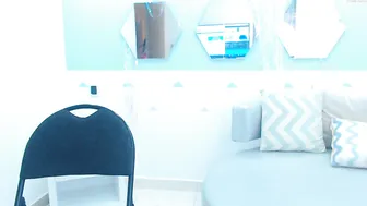 gina_blowjob slutty lady fucks her ass hard