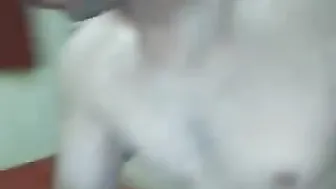 funcouple1985 hot bitches jerking off cunt