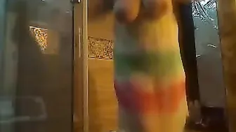 ineedyoumyking obstinate mare fingers jerking her pussy