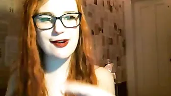 filthyflora mature fat lady jerking off her cunt