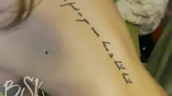 btaylor chaturbate January 2020