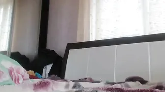 fucknipple myfreecams January 2020