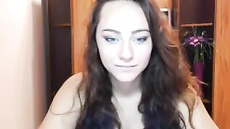 juls_jordan Sultry chick