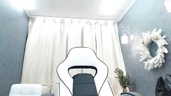 blondiebetsy virtual sex