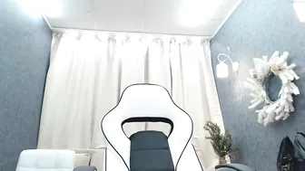 blondiebetsy virtual sex
