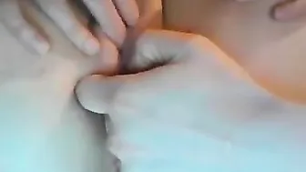 chloebenson 04 April 2020