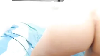 elianasexxx chaturbate