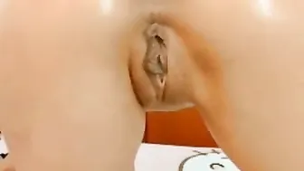 brunetabri Luxurious bitch