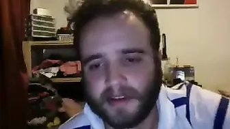 brazilian_bunny69 Crazy chicks