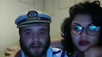 brazilian_bunny69 Crazy chicks