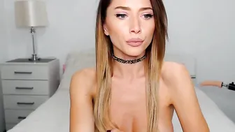 bonnbon__ two sluts in stockings
