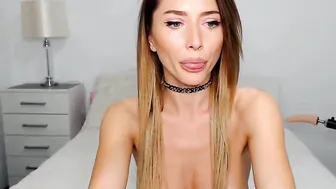 bonnbon__ two sluts in stockings
