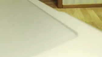 carolinajoy masturbating and playing with her pussy
