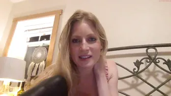 blondforu Chic Asian