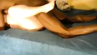 bobbiebone charming sluts get naked on camera