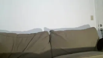 bobbiebone adorable cam girl pulls clit