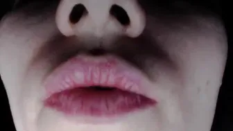 carolinajoy nude bitch fucks anus ass
