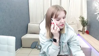 blondiebetsy busty slut gets fucked while standing with cancer