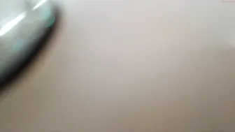 blondiebetsy shrewd bitch licks anus girlfriend