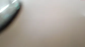 blondiebetsy shrewd bitch licks anus girlfriend