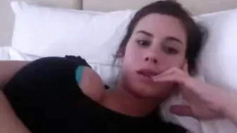 Chloe Lamb myfreecams January 2020