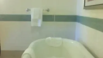 Chloe Lamb myfreecams January 2020