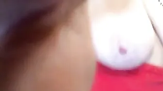 bridgetta myfreecams January 2020