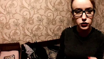 ADOLFxNIKA  chaturbate January 2020