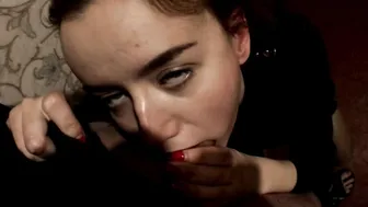 ADOLFxNIKA  chaturbate January 2020