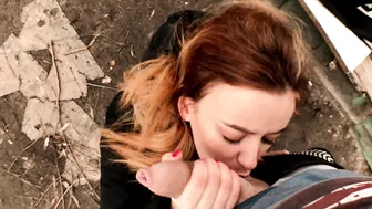 ADOLFxNIKA  wet between your legs