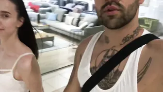 lukianiuk juicy sluts play with sex toy