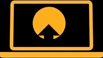 Solazola depraved beauty masturbates pussy