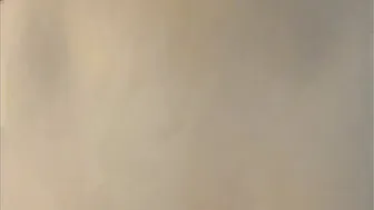 James Sawyer  mom with huge tits