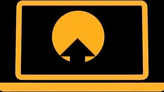 MarySlava  spicy babe having fun in  private e