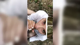 lukianiuk Skinny slut