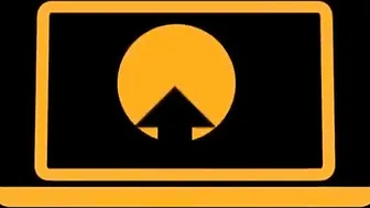 Melissa Burn pretty female having fun with phallus