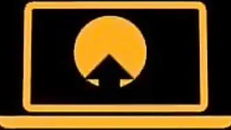 MihaNika69 moaning vagina